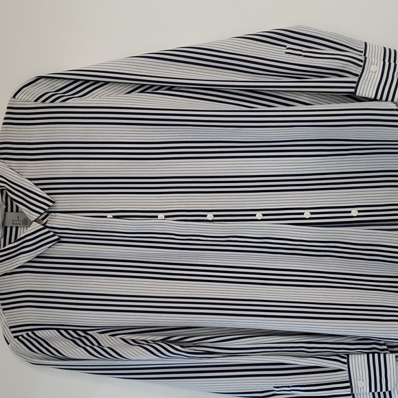 H&M blouse - Picture 6 of 7